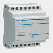 Hager - TRAFO 220/12-24V16VA