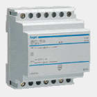 Hager - TRAFO 220/12-24V16VA