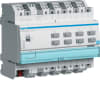 Miniatyrbilde Produktbilde 1