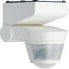 Miniatyrbilde Produktbilde 1