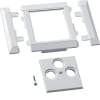 Miniatyrbilde Produktbilde 1