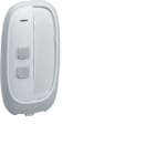 Hager - FJERNKONTROL 2-KANALER TEBIS KNX