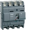 Miniatyrbilde Produktbilde 1