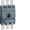 Miniatyrbilde Produktbilde 1