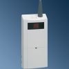Miniatyrbilde Produktbilde 1