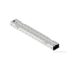 Miniatyrbilde Produktbilde 1