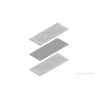 Elsteel - Lysbuefilter FL21