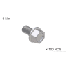 Miniatyrbilde Produktbilde 1