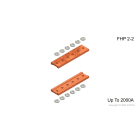 Elsteel - Kobberlasker 1600-2000A