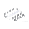 Miniatyrbilde Produktbilde 1
