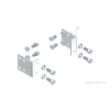Miniatyrbilde Produktbilde 1