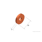 Elsteel - Avstandsstykke Cu 15mm