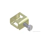 Elsteel - Kabelklemme 0-4mm²