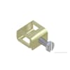 Miniatyrbilde Produktbilde 1