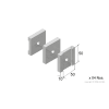 Miniatyrbilde Produktbilde 1