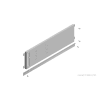 Miniatyrbilde Produktbilde 1