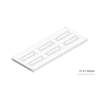 Elsteel - DB2 Instant plate light 1400x