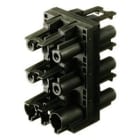 Wieland Electric GmbH - GST 3P Fordeler 1:5 Srt