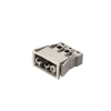 Miniatyrbilde Produktbilde 1