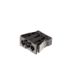 Miniatyrbilde Produktbilde 1