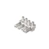 Miniatyrbilde Produktbilde 1