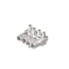 Miniatyrbilde Produktbilde 1