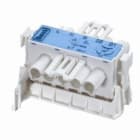 Wieland Electric GmbH - GST 5P Fordeler LINECT HVIT GST 5P Fordeler LINECT HVIT