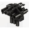 Miniatyrbilde Produktbilde 1