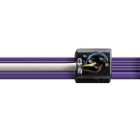 Wieland Electric GmbH - F-7 5P TilførselLilla Fl.kbl