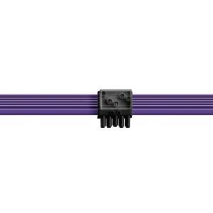 Wieland Electric GmbH - F-7 5PAdapt L1L2L3Lilla Fl.kbl