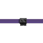 Wieland Electric GmbH - F-7 5PAdapt L1L2L3Lilla Fl.kbl
