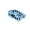 Miniatyrbilde Produktbilde 1