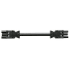 Miniatyrbilde Produktbilde 1
