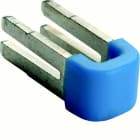 Hager - Klemme isolert 1x35-240mm² G/G