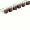 Miniatyrbilde Produktbilde 1