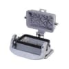 Miniatyrbilde Produktbilde 1