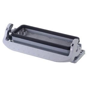 Wieland Electric GmbH - Underdel, 1 24pol, 380V