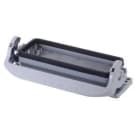 Wieland Electric GmbH - Underdel, 1 24pol, 380V