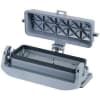 Miniatyrbilde Produktbilde 1