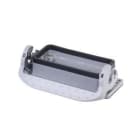 Wieland Electric GmbH - Underdel, 1 16pol, 380V