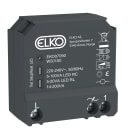 ELKO - SmartDim puck Uni 200W