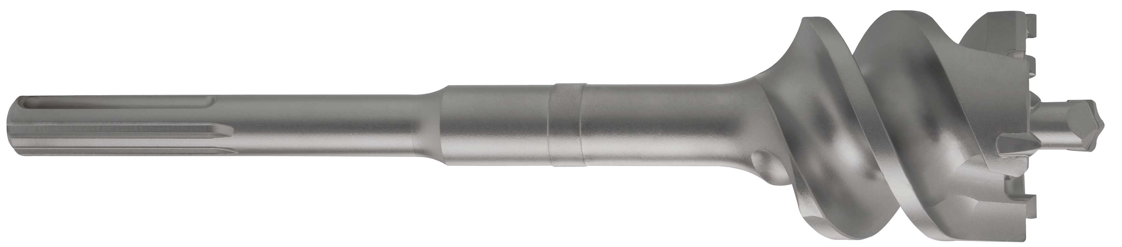 Keil - SDS Max Borkrone 55x920mm