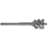 Miniatyrbilde Produktbilde 1