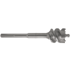 Keil - SDS Max Borkrone 55x550mm