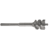 Miniatyrbilde Produktbilde 1