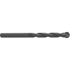 Keil - Tegl/flisbor titanium 6x100mm