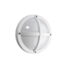 SG Armaturen - Solo hvit 1100 LED 3000K