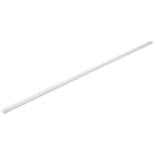 SG Armaturen - SlimLine 870mm 7,2W LED 2700K IP20