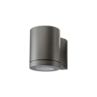 SG Armaturen - METRO grafitt 1 x 4,5W LED 2700K