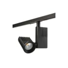 SG Armaturen - ZIP PRO MINI SORT 16W (1-FASE)